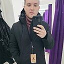 Знакомства: Дмитрий, 31 год, Ижевск