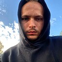 Знакомства: Aleksandr, 24 года, Новополоцк