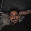 Знакомства: Туран, 36 лет, Джетысай