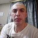 Знакомства: Павел, 38 лет, Лиски