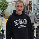 Знакомства: Павел, 39 лет, Пушкино (Московская Обл)