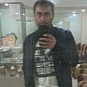 Знакомства: Марат, 47 лет, Нальчик