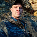 Знакомства: Сергей, 33 года, Нижнеудинск