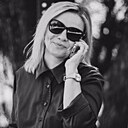 Знакомства: Татьяна, 51 год, Сибирский