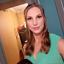 Знакомства: Ксения, 28 лет, Новокузнецк