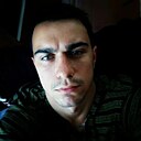 Знакомства: Дмитрий, 37 лет, Крымск