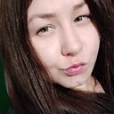 Знакомства: Кристина, 30 лет, Рудный