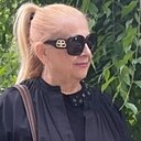 Знакомства: Ольга, 70 лет, Новосибирск