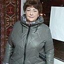 Знакомства: Аннушка, 65 лет, Красноярск