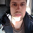 Знакомства: Стас, 34 года, Прокопьевск