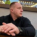 Знакомства: Дмитрий, 37 лет, Костанай