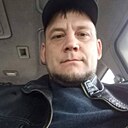 Знакомства: Mихаил, 39 лет, Актобе