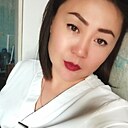 Знакомства: Айка, 34 года, Караганда