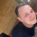 Знакомства: Владимир, 34 года, Киров