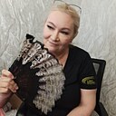 Знакомства: Анна, 58 лет, Мстиславль