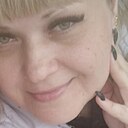 Знакомства: Оксана, 43 года, Копейск