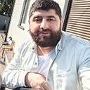 Знакомства: Удалён, 38 лет, Легница