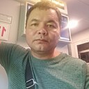 Знакомства: Ринат, 43 года, Темиртау