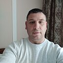 Знакомства: Роман, 42 года, Львов