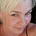 Знакомства: Виктория, 46 лет, Нижний Новгород