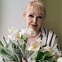 Знакомства: Ирина, 59 лет, Новоалтайск