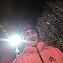 Знакомства: Rayan, 40 лет, Нижнекамск