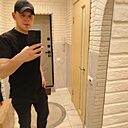 Знакомства: Анатолий, 37 лет, Великий Новгород