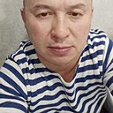 Знакомства: Каби, 54 года, Павлодар