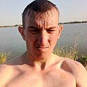 Знакомства: Белый Волк, 34 года, Абатский