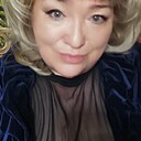 Знакомства: Лариса, 60 лет, Балаково