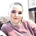 Знакомства: Memento Mori, 22 года, Голованевск