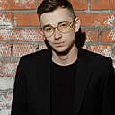 Знакомства: Александр, 33 года, Нижнеудинск