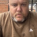 Знакомства: Всеволод, 48 лет, Уральск