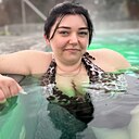 Знакомства: Anastasiia, 31 год, Лодзь