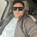 Знакомства: Дима, 32 года, Караганда