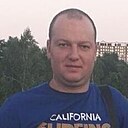 Знакомства: Alex, 35 лет, Мюнхен