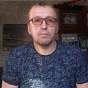 Знакомства: Роман, 51 год, Новомосковск