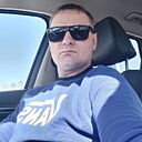 Знакомства: Виталий, 35 лет, Караганда