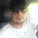 Знакомства: Рустем, 40 лет, Казань