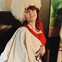 Знакомства: Инесса, 45 лет, Усть-Каменогорск