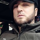 Знакомства: Тимур, 41 год, Грозный