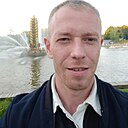 Знакомства: Алексей, 38 лет, Мурманск