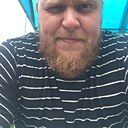 Знакомства: Ник, 39 лет, Котлас