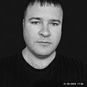 Знакомства: Lion, 39 лет, Комсомольск-на-Амуре