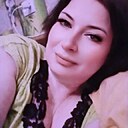 Знакомства: Мария, 46 лет, Лельчицы