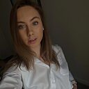 Знакомства: Светлана, 39 лет, Новокузнецк