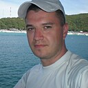 Знакомства: Андрей Сергеевич, 45 лет, Бендеры