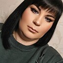 Знакомства: Маша, 39 лет, Минск