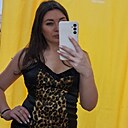 Знакомства: Ариана, 32 года, Горишние Плавни
