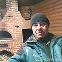 Знакомства: Рр, 40 лет, Анжеро-Судженск